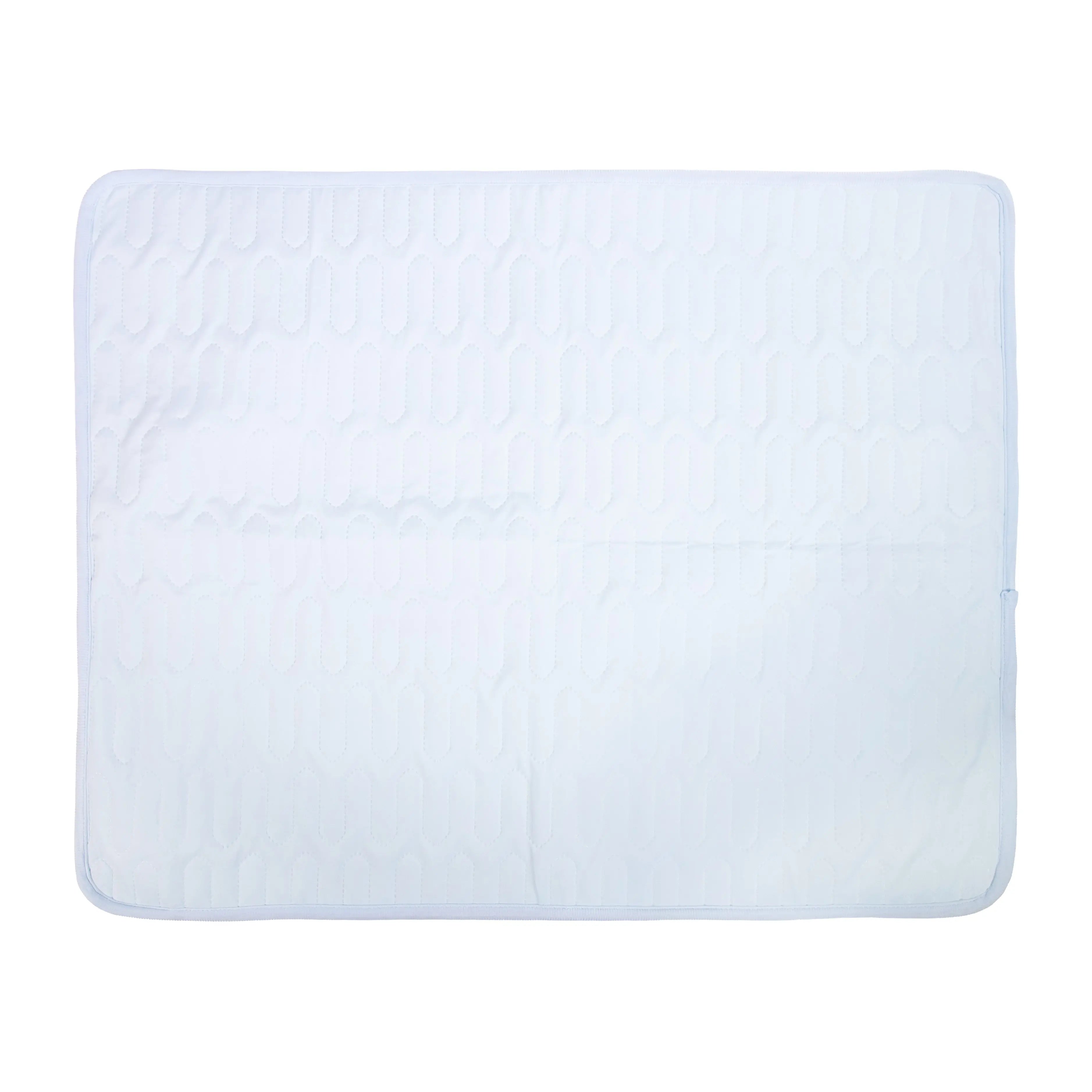 Rosewood Premium Cool Mat and Cover Rosewood