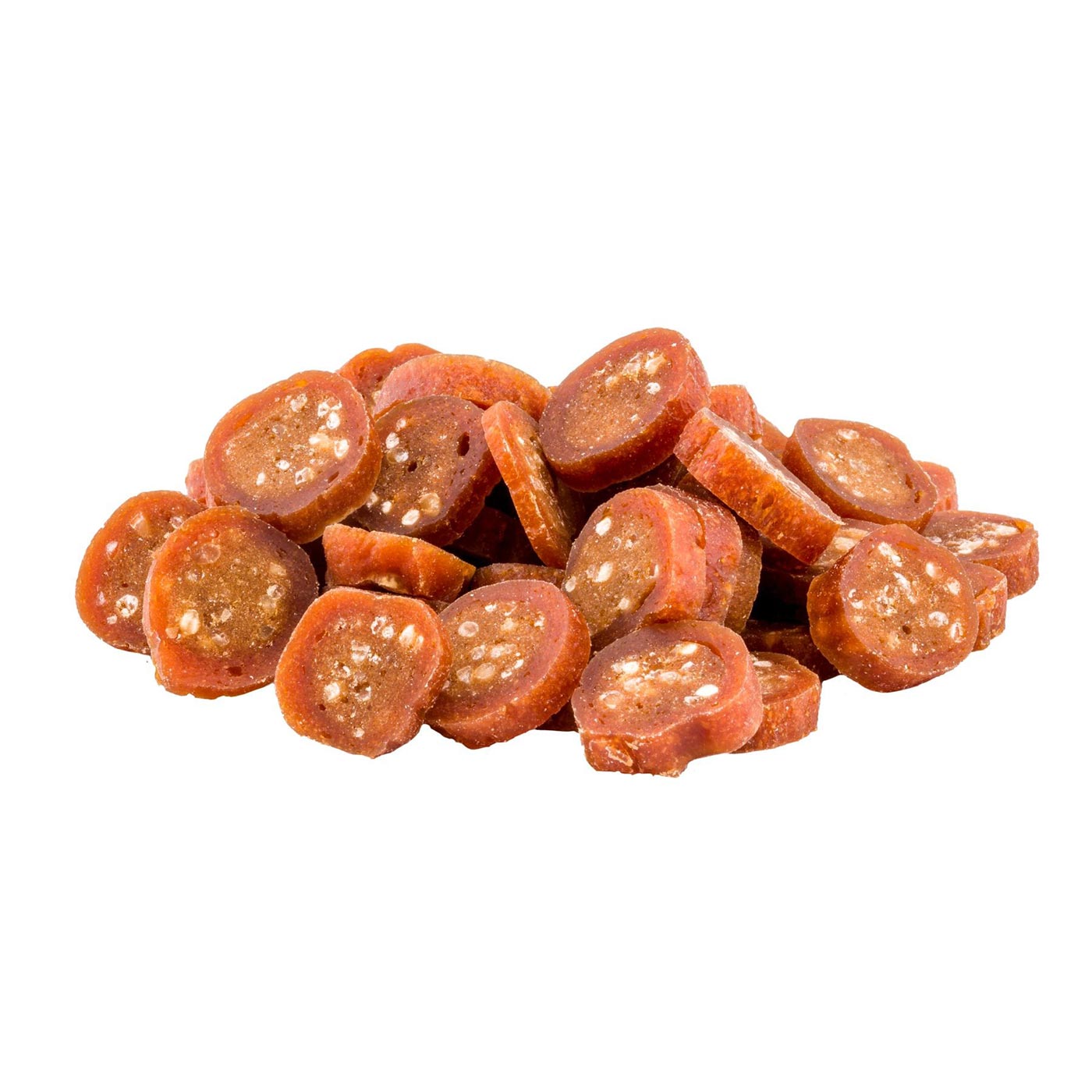 Good Boy Duck Bites 65g Lords & Labradors Outlet