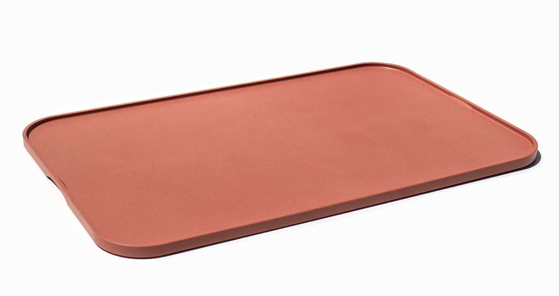 Pet Feeding Tray Tarhong